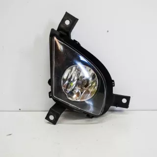 170037-02 , art606904 Фара противотуманная правая BMW 3 E90/E91/E92/E93 Арт 606904, вид 1