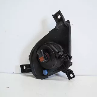 170037-02 , art606904 Фара противотуманная правая BMW 3 E90/E91/E92/E93 Арт 606904, вид 2