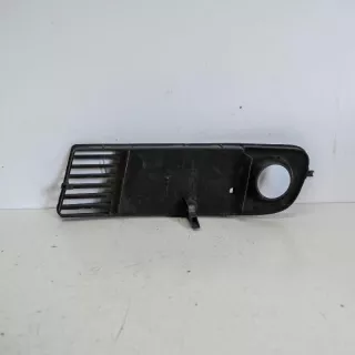 AD99013GAR , art625961 Заглушка (решетка) в бампер передний Audi A6 C5 (S6,RS6) Арт 625961, вид 1