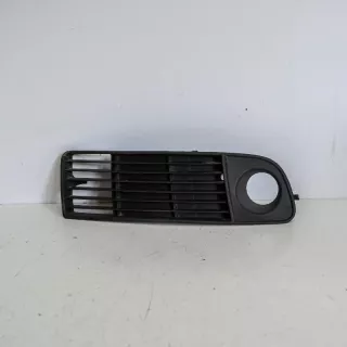 AD99013GAR , art625961 Заглушка (решетка) в бампер передний Audi A6 C5 (S6,RS6) Арт 625961, вид 2