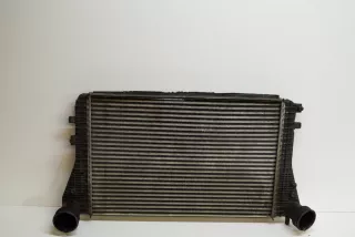 art7880048 Интеркулер Audi A3 8P Арт 7880048, вид 1