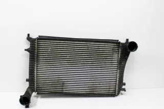 1K0145803G , art10288425 Интеркулер Volkswagen Eos Арт 10288425, вид 1