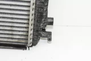 1K0145803G , art10288425 Интеркулер Volkswagen Eos Арт 10288425, вид 5