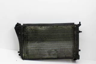 1K0145803G , art10288425 Интеркулер Volkswagen Eos Арт 10288425, вид 6