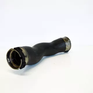 NERA , art577106 Патрубок интеркулера BMW 3 F30/F31/GT F34 Арт 577106, вид 2