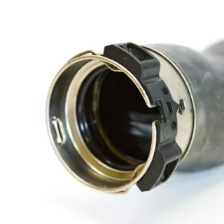 NERA , art577106 Патрубок интеркулера BMW 3 F30/F31/GT F34 Арт 577106, вид 3