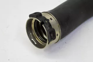 7597591 , art5796857 Патрубок интеркулера BMW X3 F25 Арт 5796857, вид 3