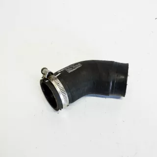 04L145828D , art3086076 Патрубок интеркулера Volkswagen Golf 7 Арт 3086076, вид 1