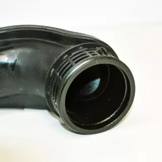 3C0145762AL , art595756 Патрубок интеркулера Volkswagen Golf 5 Арт 595756, вид 3