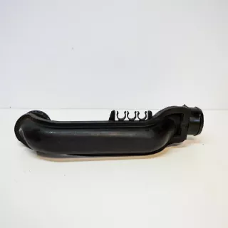 3C0145762AL , art595756 Патрубок интеркулера Volkswagen Golf 5 Арт 595756, вид 4
