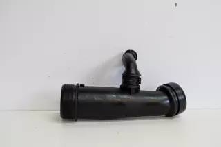 9X2Q-6A886-BB , art819351 Патрубок интеркулера Jaguar XF 250 Арт 819351, вид 1