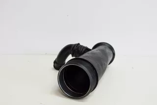 9X2Q-6A886-BB , art819351 Патрубок интеркулера Jaguar XF 250 Арт 819351, вид 2