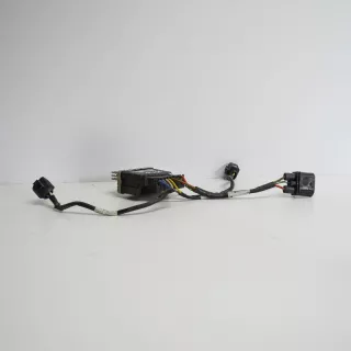80959501C8K0910501D , art629345 Реле вентилятора Audi A5 (S5,RS5) 1 Арт 629345, вид 1