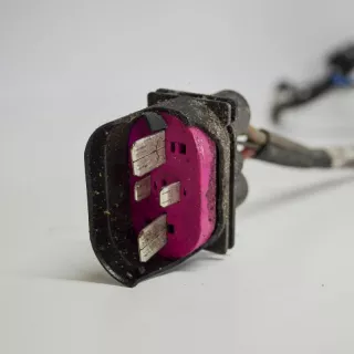 80959501C8K0910501D , art629345 Реле вентилятора Audi A5 (S5,RS5) 1 Арт 629345, вид 3