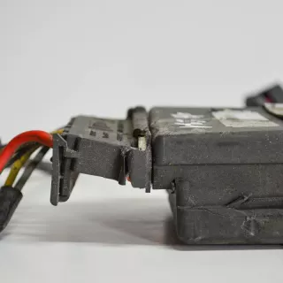 80959501C8K0910501D , art629345 Реле вентилятора Audi A5 (S5,RS5) 1 Арт 629345, вид 5