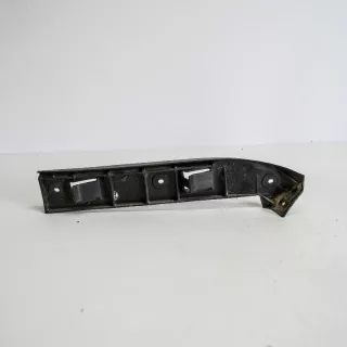 1J0807183A , art582568 Кронштейн крепления бампера переднего Volkswagen Golf 4 Арт 582568, вид 2