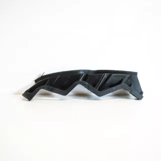 3C0807890 , art591794 Кронштейн крепления бампера переднего Volkswagen Passat B6 Арт 591794, вид 3