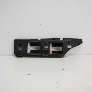 1K0807184 , art611969 Кронштейн крепления бампера переднего Volkswagen Jetta 3 Арт 611969, вид 2