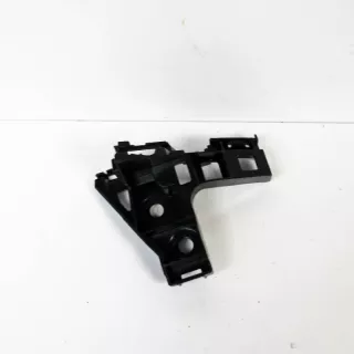 5G6807394A , art556016 Кронштейн крепления бампера заднего Volkswagen Golf 7 Арт 556016, вид 1