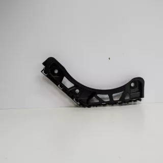 5NA807393 , art648397 Кронштейн крепления бампера заднего Volkswagen Tiguan 2 Арт 648397, вид 1