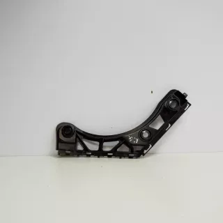 5NA807393 , art648397 Кронштейн крепления бампера заднего Volkswagen Tiguan 2 Арт 648397, вид 3