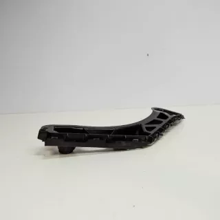 5NA807393 , art648397 Кронштейн крепления бампера заднего Volkswagen Tiguan 2 Арт 648397, вид 5