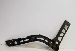 8X23-17B931AF , art815825 Кронштейн крепления бампера заднего Jaguar XF 250 Арт 815825, вид 1