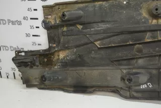 5Q0825202M , art743810 Защита двигателя Skoda Octavia A7 Арт 743810, вид 4