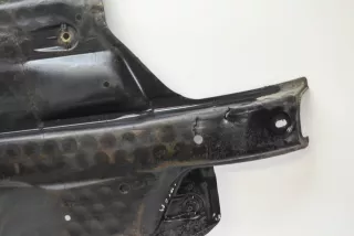 6Q0825202M , art959494 Защита двигателя Seat Ibiza 4 Арт 959494, вид 2