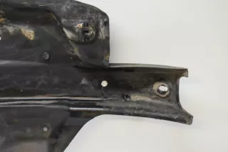6Q0825202M , art959494 Защита двигателя Seat Ibiza 4 Арт 959494, вид 8