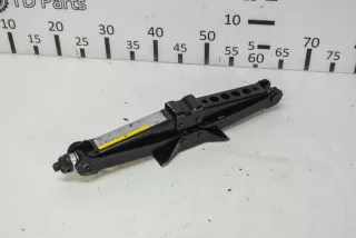 8V0011031A , art736721 Домкрат Audi A3 8V Арт 736721, вид 1