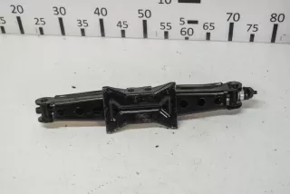 8V0011031A , art736721 Домкрат Audi A3 8V Арт 736721, вид 3
