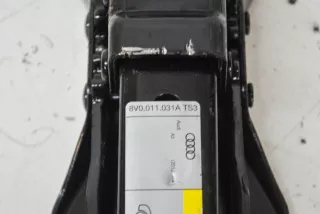 8V0011031A , art736721 Домкрат Audi A3 8V Арт 736721, вид 4