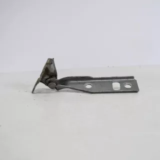 1J0823302A , art581318 Петля капота Volkswagen Golf 4 Арт 581318, вид 1