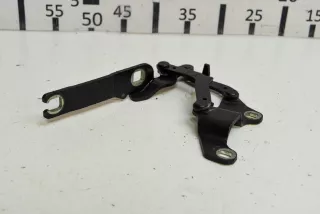 7115264 , art748650 Петля капота BMW 3 E90/E91/E92/E93 Арт 748650, вид 3