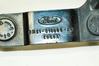 6M21-U16800-AC , art765017 Петля капота Ford Galaxy 2 restailing Арт 765017, вид 4