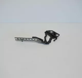 4E0823301G , art549466 Петля капота Audi A8 D3 (S8) Арт 549466, вид 2