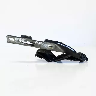 8K0823301D , art581800 Петля капота Audi A4 B8 Арт 581800, вид 1