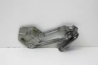 1T0823301B , art10981782 Петля капота Volkswagen Touran 1 Арт 10981782, вид 1