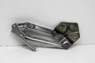1T0823301B , art10981782 Петля капота Volkswagen Touran 1 Арт 10981782, вид 2