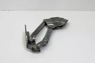 1T0823301B , art10981782 Петля капота Volkswagen Touran 1 Арт 10981782, вид 3