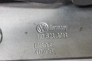 1T0823301B , art10981782 Петля капота Volkswagen Touran 1 Арт 10981782, вид 4