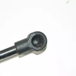 7239871 , art557540 Амортизатор капота BMW 1 F20/F21 Арт 557540, вид 3