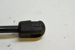 7127875 , art748658 Амортизатор капота BMW 3 E90/E91/E92/E93 Арт 748658, вид 3