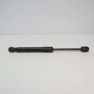 7239233 , art652827 Амортизатор капота BMW 3 F30/F31/GT F34 Арт 652827, вид 1