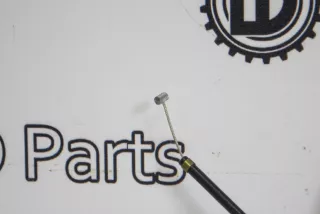 8V2823535B , art719962 Проводка Audi A3 8V Арт 719962, вид 2