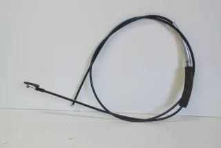 art833576 Проводка Audi A6 C6 (S6,RS6) Арт 833576, вид 1