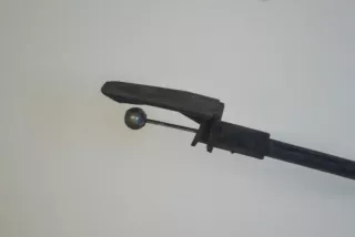 art833576 Проводка Audi A6 C6 (S6,RS6) Арт 833576, вид 2