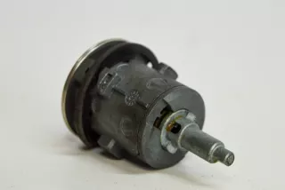3M5A-R43284-AE , art813257 Замок багажника Jaguar XF 250 Арт 813257, вид 2
