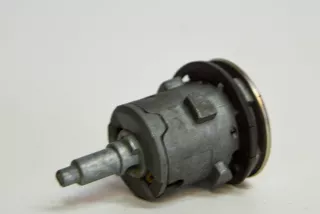 3M5A-R43284-AE , art813257 Замок багажника Jaguar XF 250 Арт 813257, вид 3